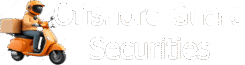 Geoport logo