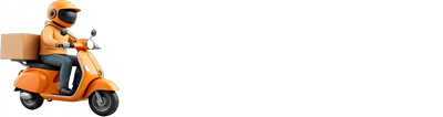 footer logo